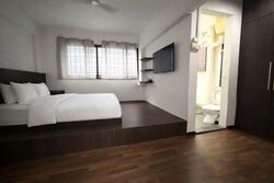 Blk 90 Bedok North Street 4 (Bedok), HDB 5 Rooms #566501221